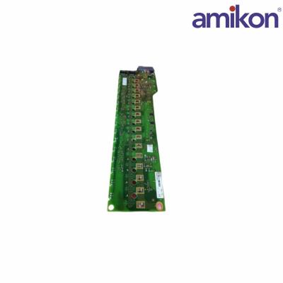 B&R	OAK300.1 0AK300.1  PC BOARD ASSEMBLY