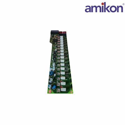 B&R	OAK300.1 0AK300.1  PC BOARD ASSEMBLY