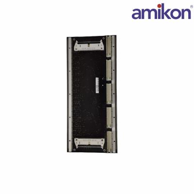 BACHMANN BS205	Backplane