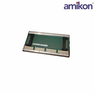 BACHMANN BS204 Bachplane Module