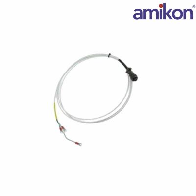 BENTLY NEVADA 16925-15	Interconnect Cable