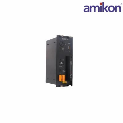 B&R M2NTCP33-0	Power Supply Module