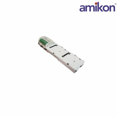 ABB   AIMA-01C 64535943D	I/O module adapter