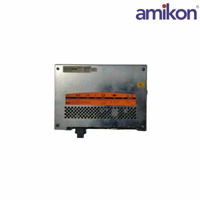 B&R	4PP120.0571-21 Power Panel