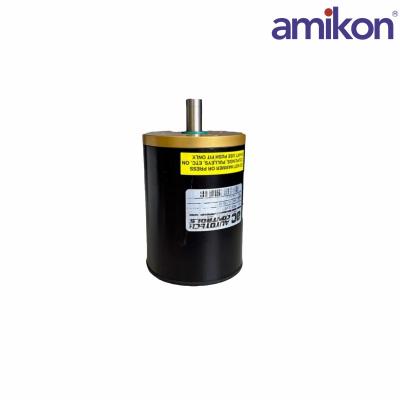 AUTOTECH SAC-RL100-M11 SINGLE-TURN RESOLVER