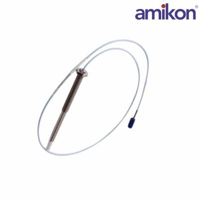 BENTLY NEVADA 330909-00-99-10-02-00	Proximity Probes