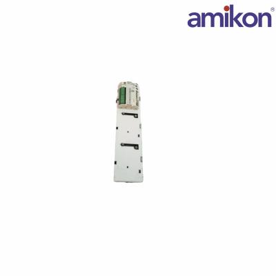 ABB   AIMA-01C 64535943D	I/O module adapter