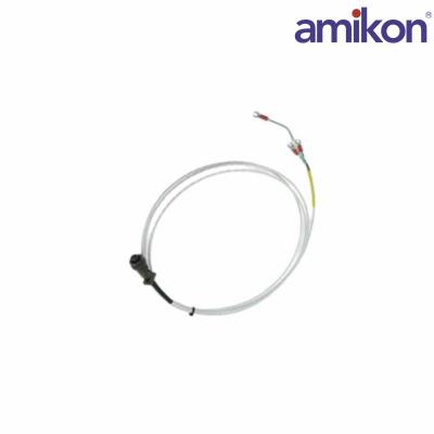 BENTLY NEVADA 16925-15	Interconnect Cable