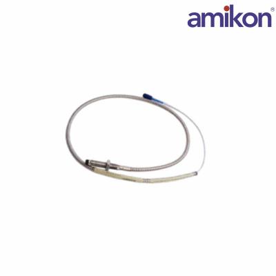 BENTLY NEVADA 330103-00-02-05-01-00	Proximity Transducer