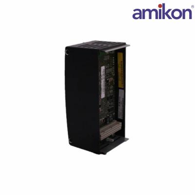 BACHMANN  FM211  Fastbus Master Module