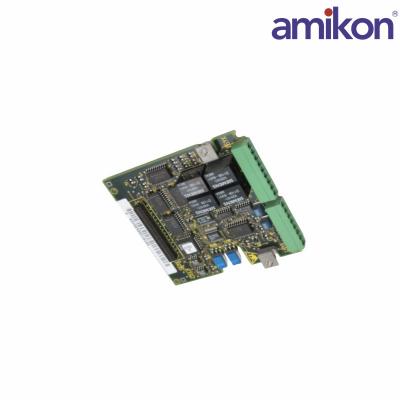 SIEMENS  6SE7090-0XX84-0KC0 Drive Board