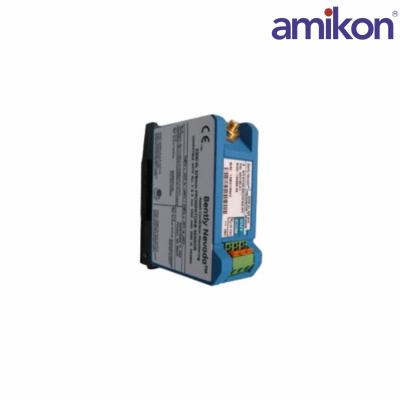 BENTLY NEVADA 330180-X1-CN MOD:143416-29  Proximitor Sensor