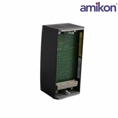 BACHMANN CNT204/R	PLC Counter Module