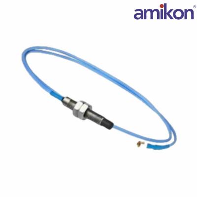 BENTLY NEVADA 330105-00-05-10-02-00	 Proximity Transducer System