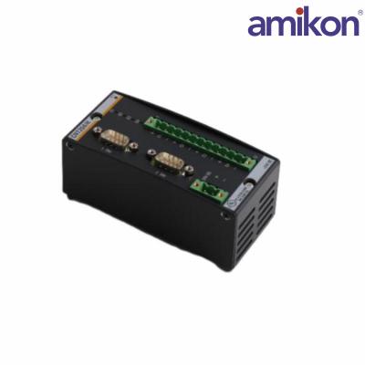 BACHMANN CNT204/R	PLC Counter Module