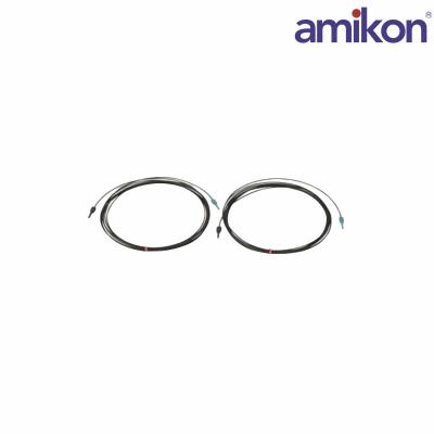 ABB NLWC-10 Fiber Optic cable