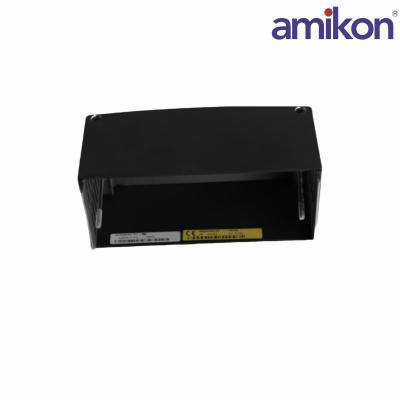 BACHMANN	LM201	Dummy Module