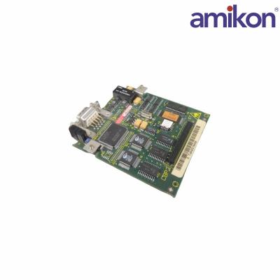 SIEMENS  6SE7090-0XX84-0FF5 Industrial Control System