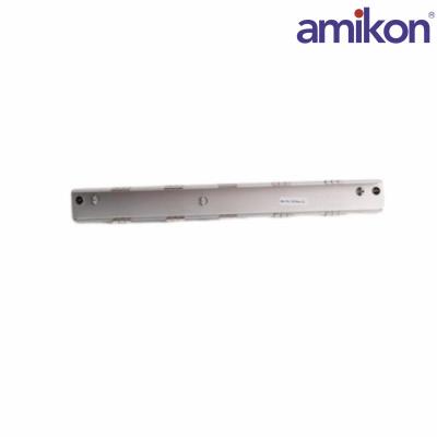 BENTLY NEVADA 128275-01 130944-01 Slot Cover