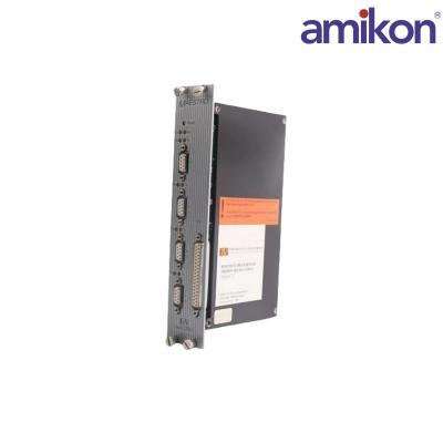 B&R HCMAESTRO-0 OS-9/68000	INDUSTRIAL COMPUTER