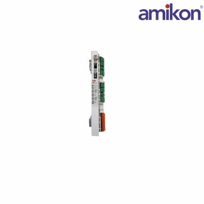 ABB   AIMA-01 I/O Extension Adapter