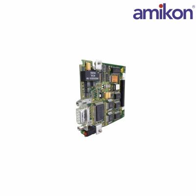 SIEMENS  6SE7090-0XX84-0FF5 Industrial Control System