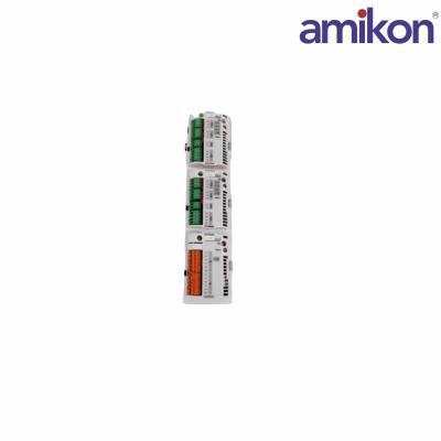 ABB   AIMA-01 I/O Extension Adapter
