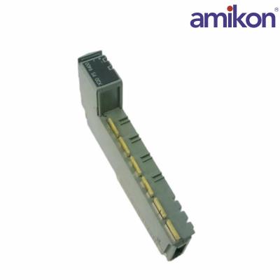 B&R X20PS9400 Power Supply Module