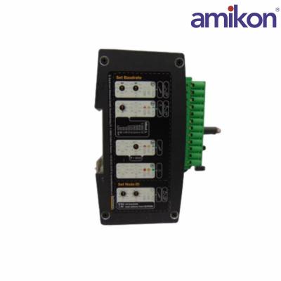 BACHMANN	DI016-C	digital I/O module