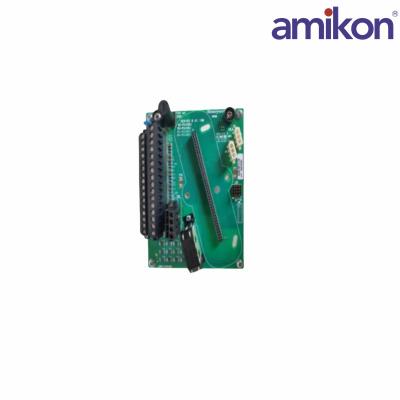 HONEYWELL	8C-TAOXB1 51307137-175  I/O modules