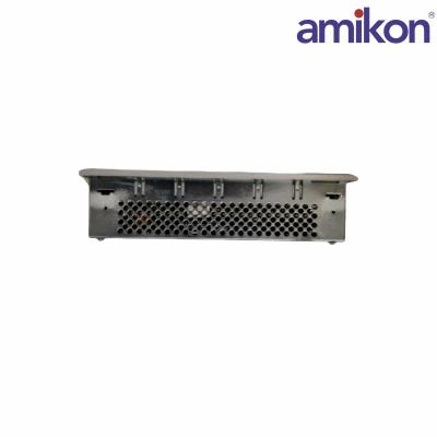 B&R	4PP120.0571-21 Power Panel