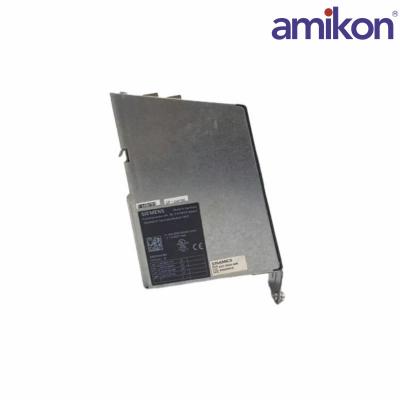 SIEMENS  6SL3055-0AA00-3AA1	terminal module