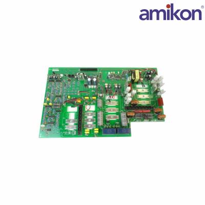 EMERSON 098-01257-01  01257-00-412	PCA BOARD ASSEMBLY