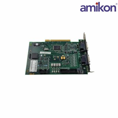 COGNEX	VPM-8100LS-000	Frame Grabber Card