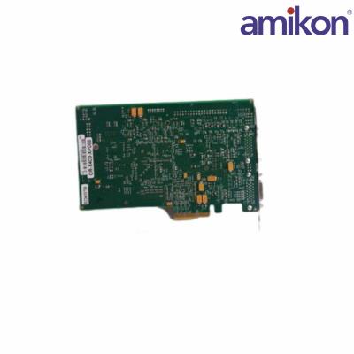 DAIHEN	UM356B PART NO L21700M(L21700M03) PCB-I-E-1171	I/O BOARD