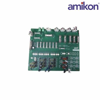 DAFT 3402063400 640-34020633XD-1DA 640-34020633XD-2DA	Board