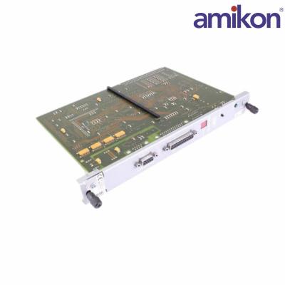 BOSCH	BM-DP12 1070075887-202	EXPANSION MODULE