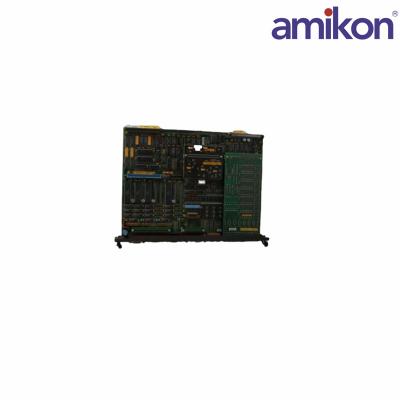 BOSCH	SM 25/50-TCT  DC 560V 25A  06231-103	Servo module