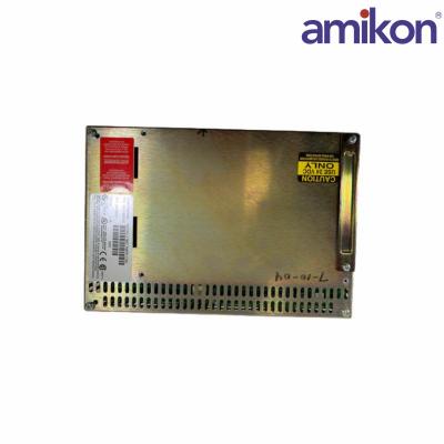 CUTLER HAMMER	1785T-PMPP-17001785T-PMPP-1700 92-01942-01	Screen