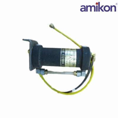 DAIEI KOGYOSHA	AV-007	AIR HYDORO CONVERTOR