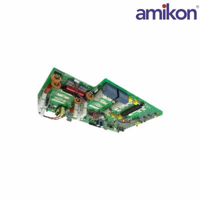 EMERSON 098-01257-01  01257-00-412	PCA BOARD ASSEMBLY