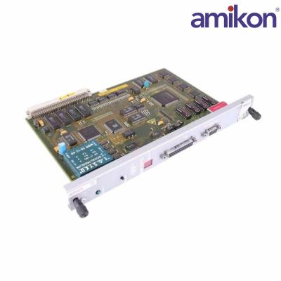 BOSCH	BM-DP12 1070075887-202	EXPANSION MODULE