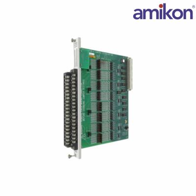 CTI	901B-2589-A	Digital Input Module