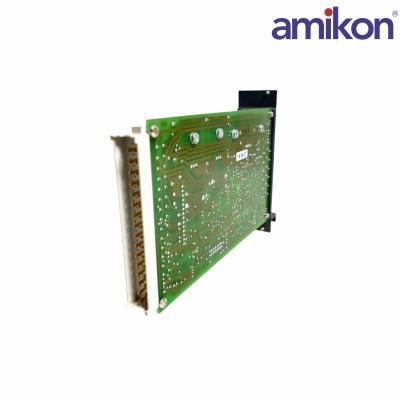 BOSCH	WV45-RGC2 0811405119  0 811 405 119	Valve Amplifier Card