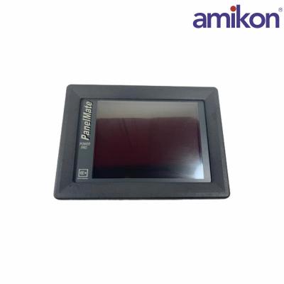 CUTLER HAMMER	1785T-PMPP-17001785T-PMPP-1700 92-01942-01	Screen