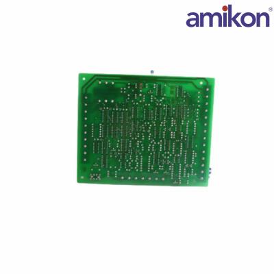 CONTROL A3-290605 Control Board