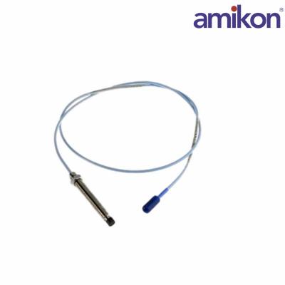 BENTLY NEVADA 330905-00-05-10-12-CN	Proximity Probes