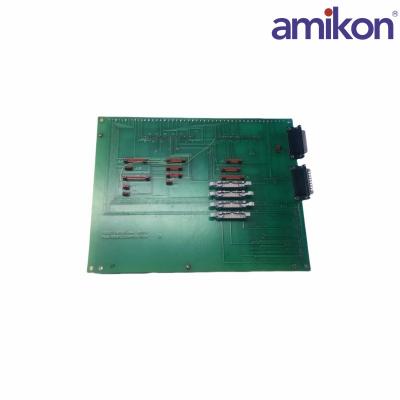 BRANSON 804-15005-01 PCB DISTRIBUTION PCB BOARD