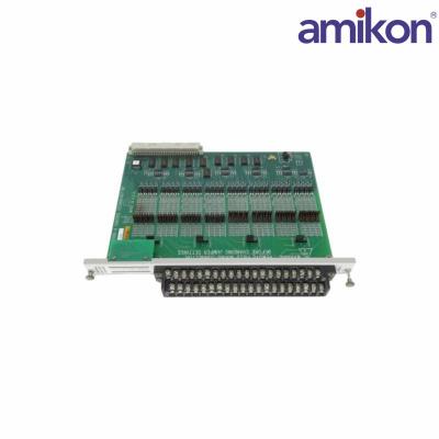 CTI	901B-2589-A	Digital Input Module
