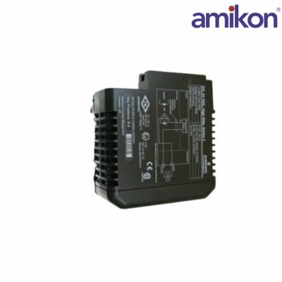 EMERSON VE4003S5B1 KJ3002X1-BG2 12P1731X082	THERMOCOUPLE Module